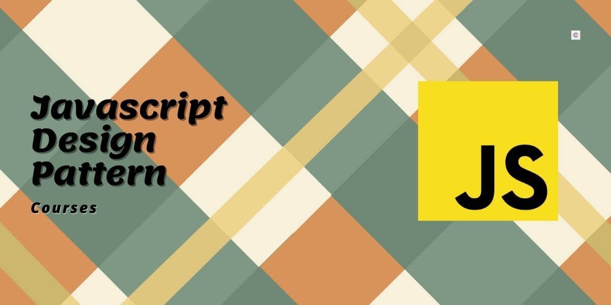 5 Best Javascript Design Pattern Courses Learn Design Pattern Online