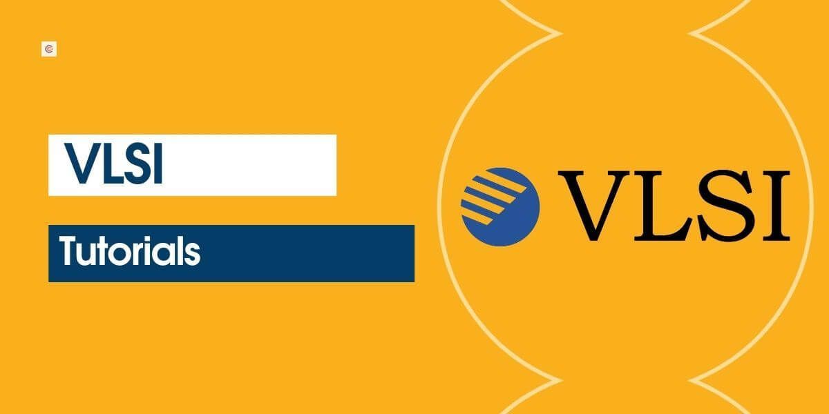 5 Best VLSI Tutorials For Beginners in 2024