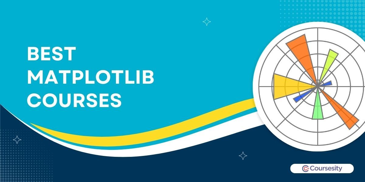 7 Best Motion Graphics Courses Learn Motion Graphics Online