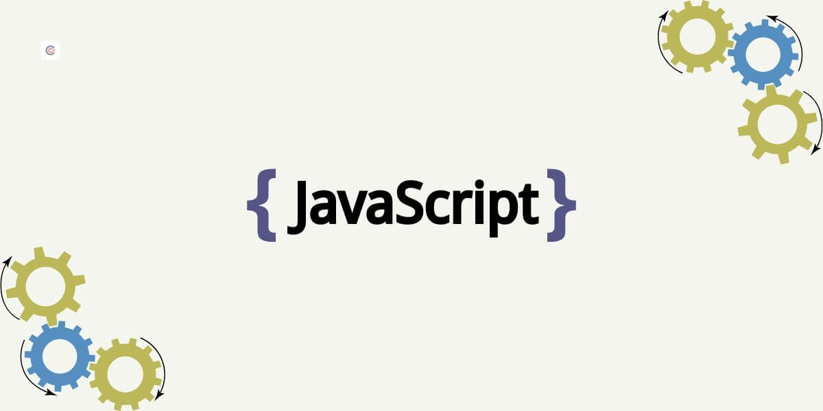 10 Free JavaScript Courses Learn Javascript Online