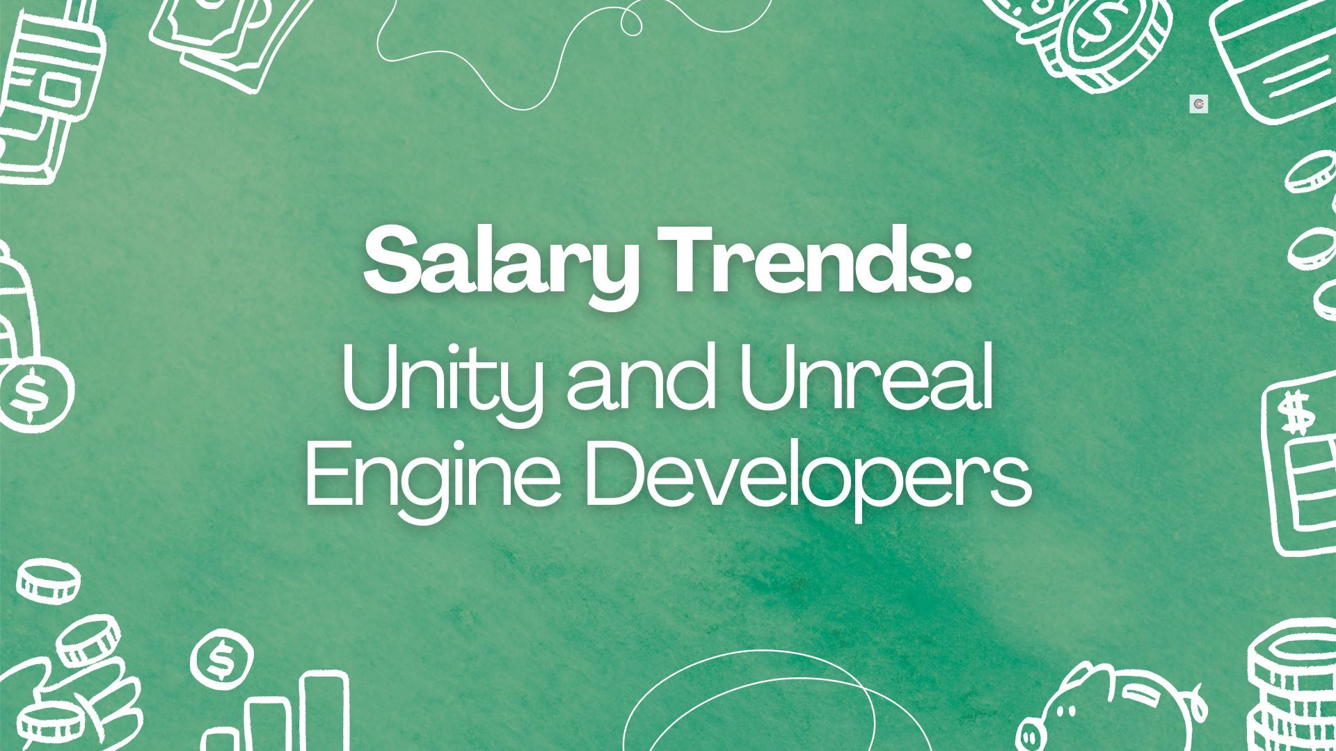 Unity vs Unreal Engine Which is better in 2024?