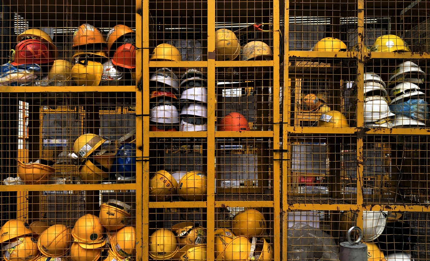 OSHA 10 (General Industry) Weirton Campus West Virginia Northern