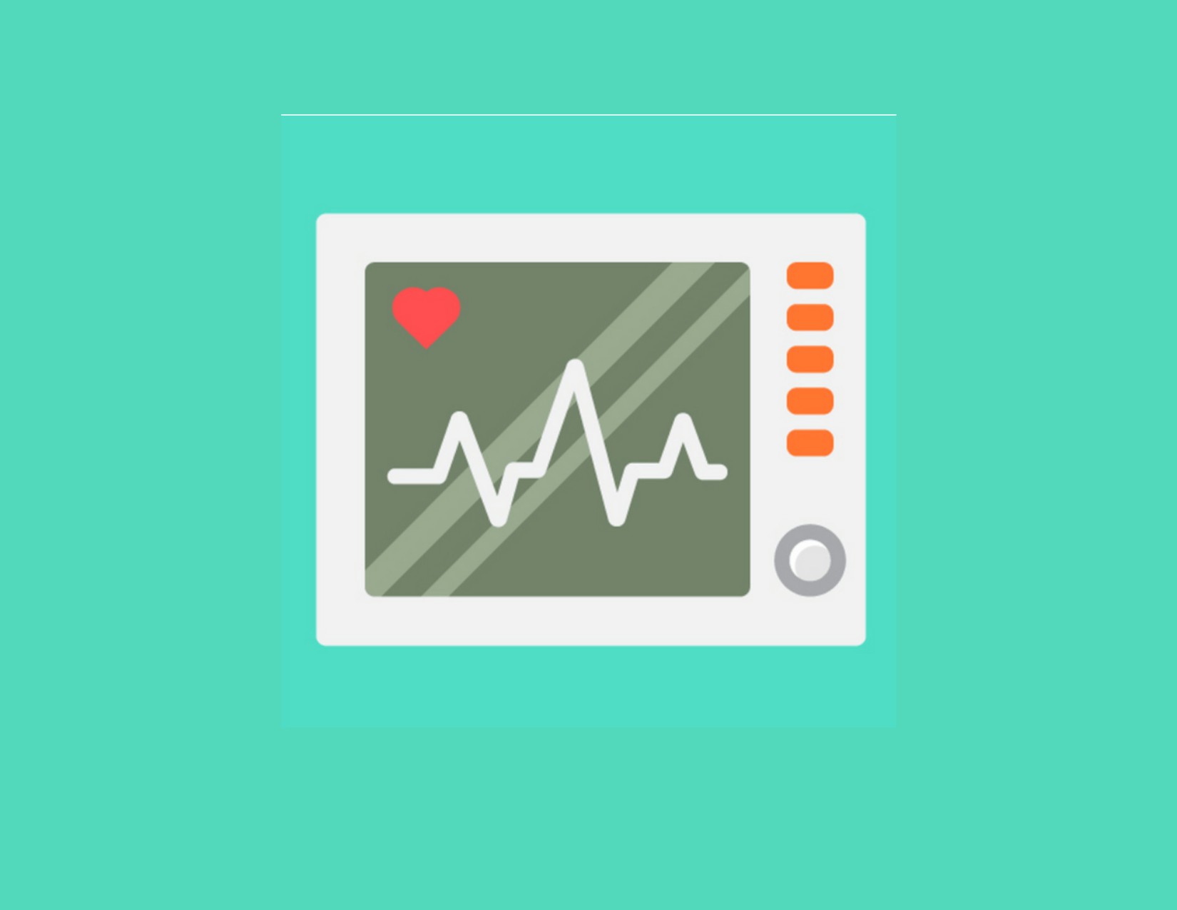 EKG Technician Weirton Campus West Virginia Northern Community College