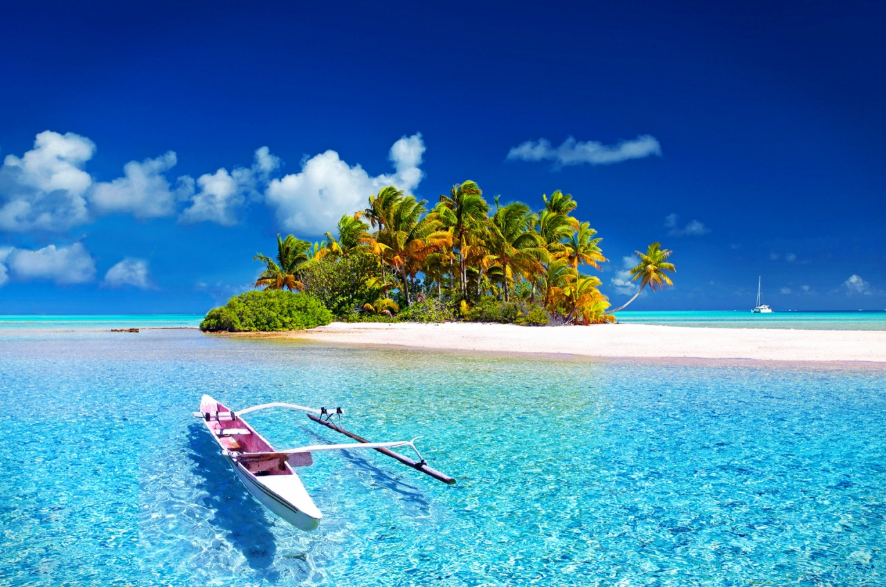 Beach Bag, Beach Sunhat & Flip Flops Sewing Camp (SUMMER