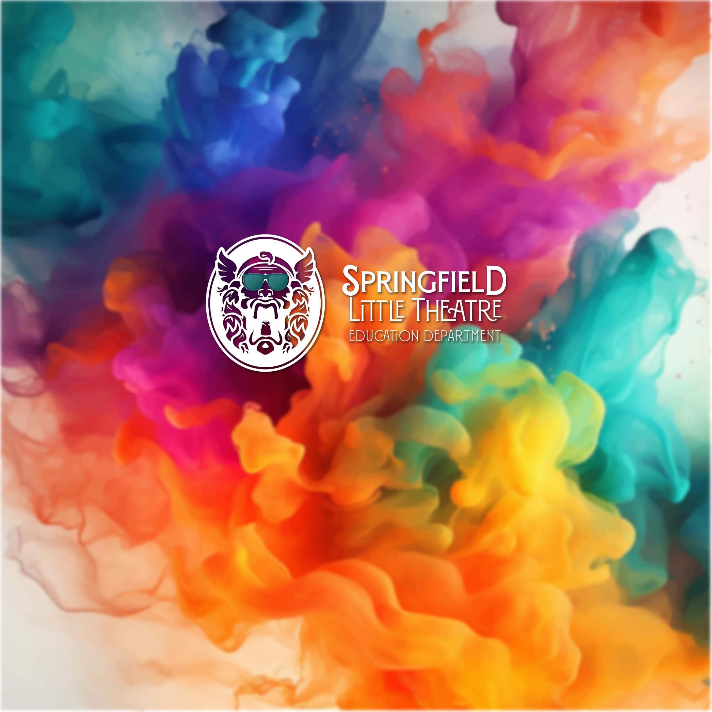 Springfield Little Theatre Classes