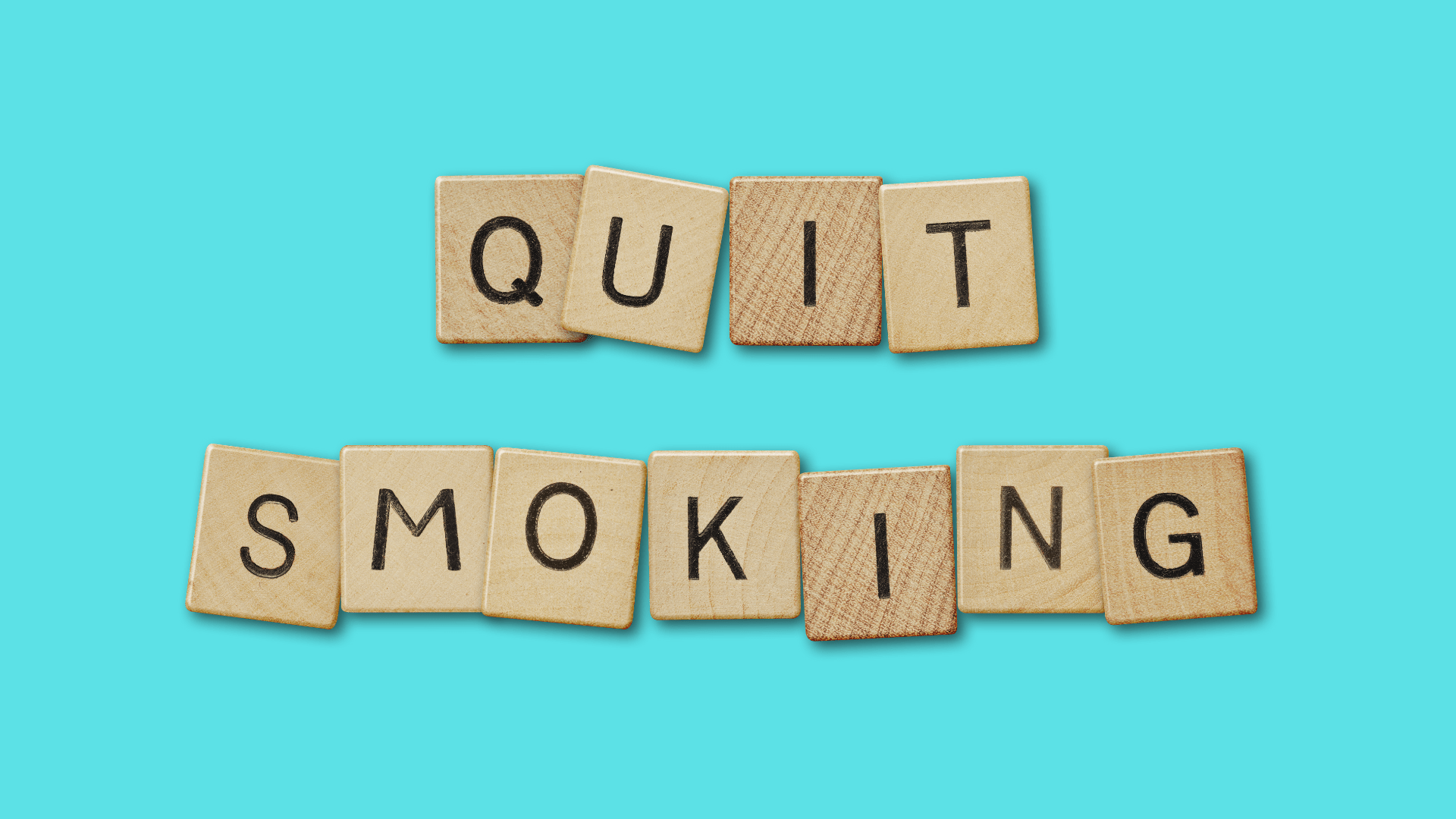 I CAN HELP YOU QUIT! The 14Day Program To Successfully Stop Smoking