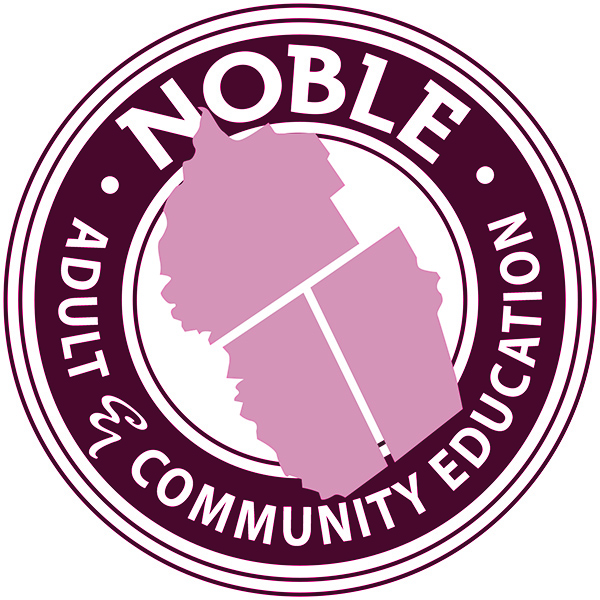 Browse Exercise &amp; Outdoor Fun classes at Noble Adult &amp; Community