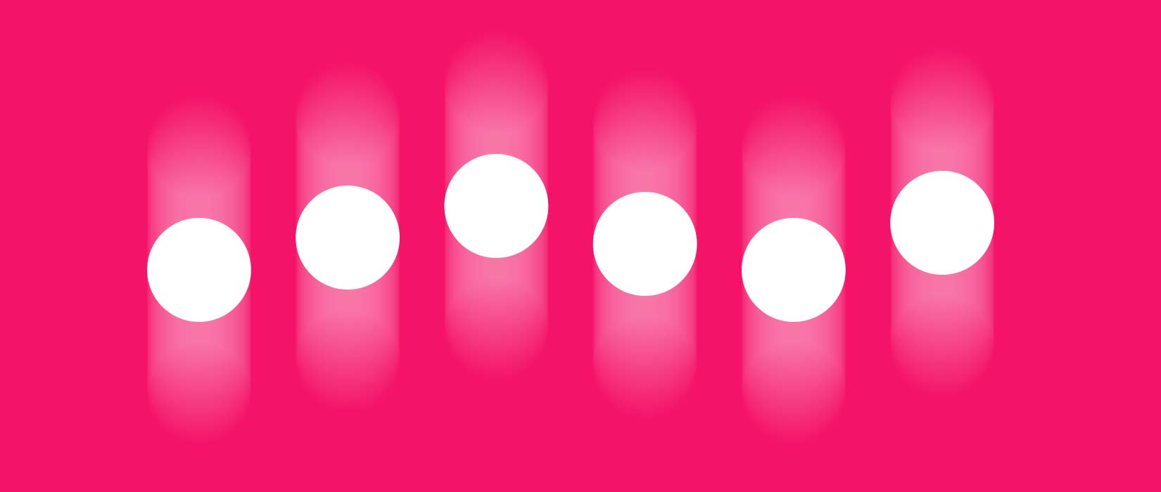 JavaScript Animation Tutorial Animate your UI with Popmotion