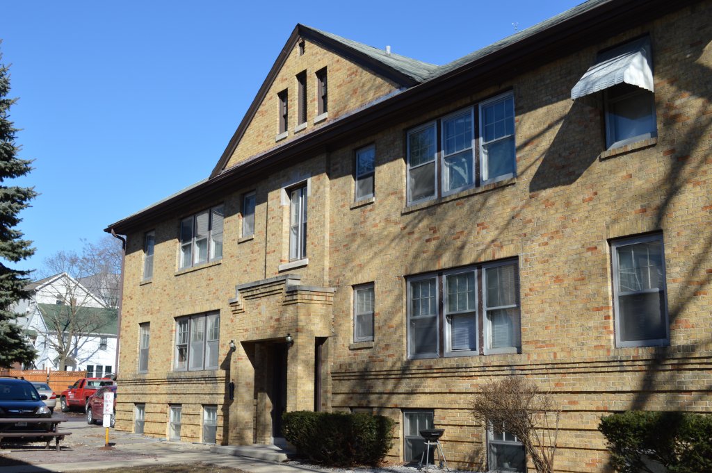 1320 Spring St Colonial Property Management Colonial Property