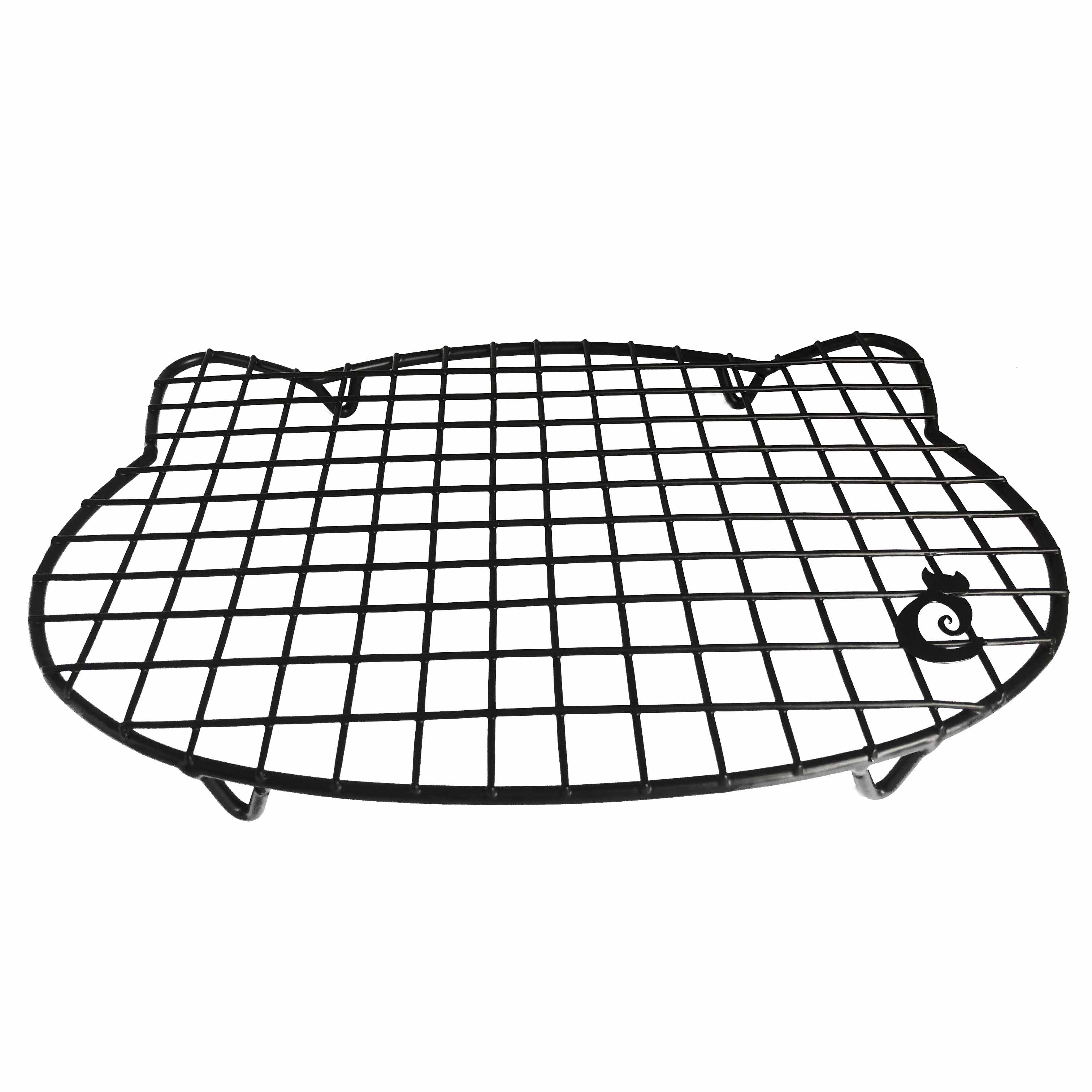 Kitty Cat Cooling Rack