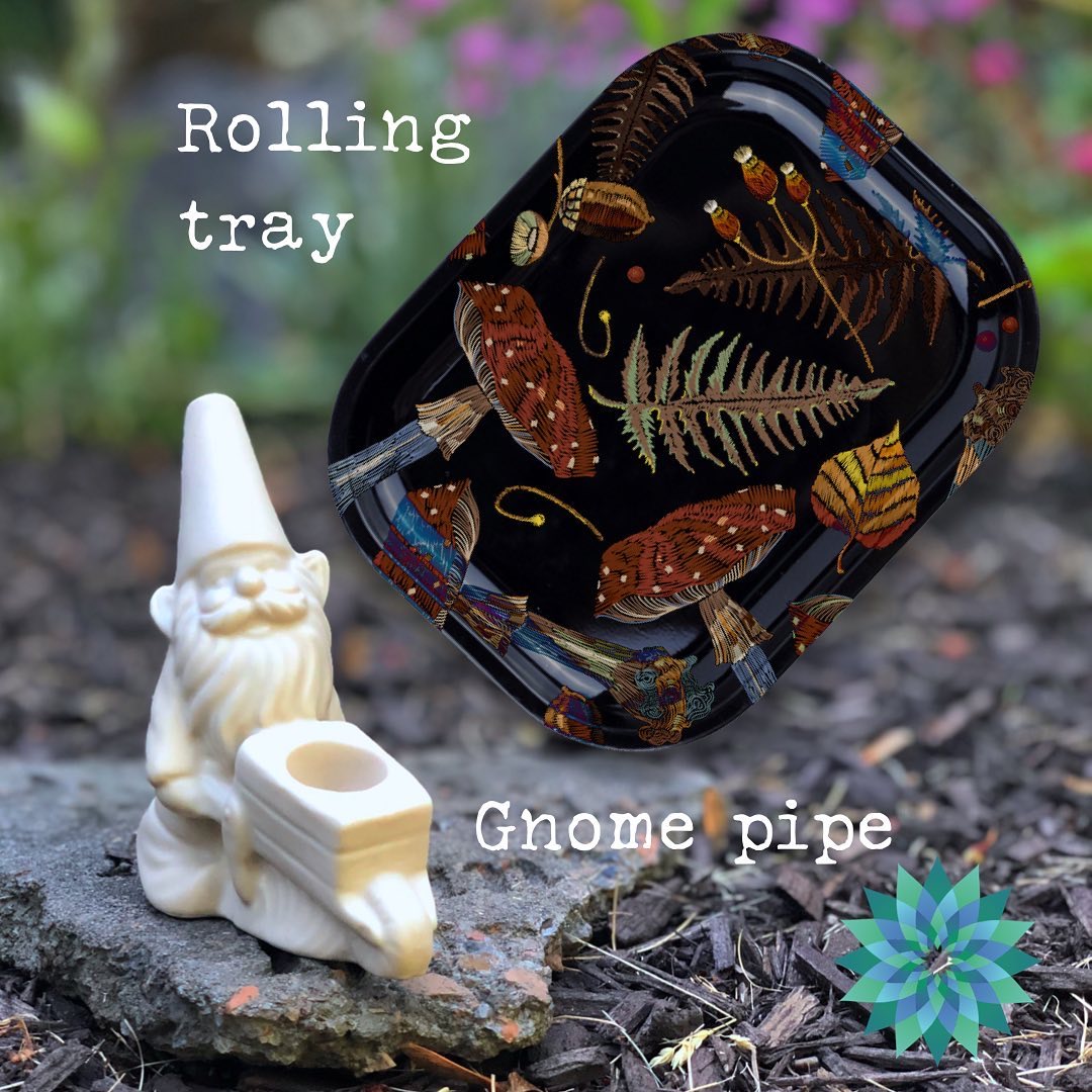 SensiBox Save On Cannabis Cannabis Coupons and CBD Coupon Codes