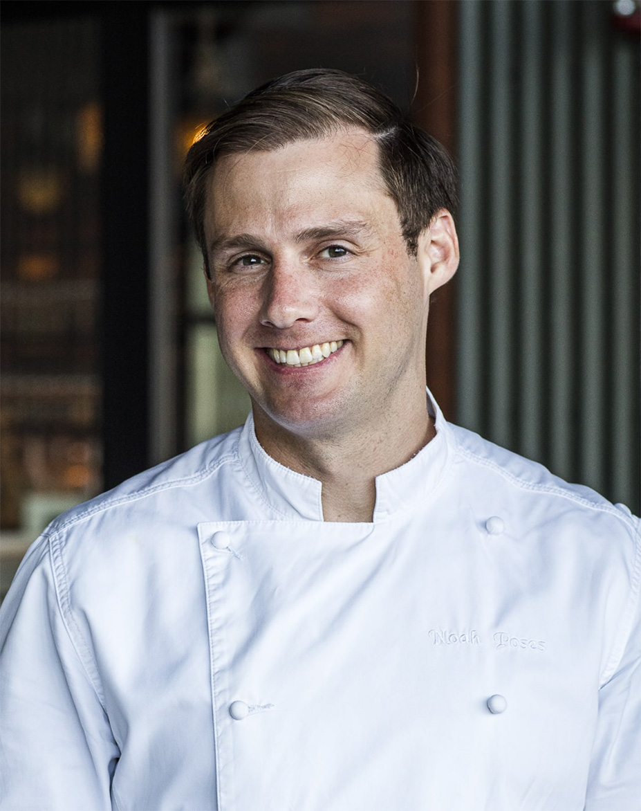 Creative Culinary Management New York City Special Events