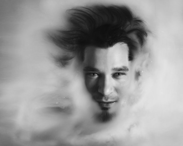 The Creativity Post Creativity and Sensory Gating