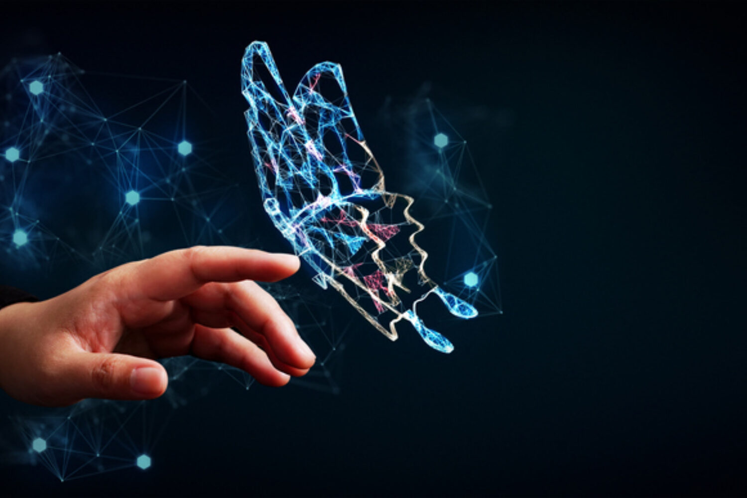 The Creativity Post Unraveling the Mystery of Innovative Minds(05)