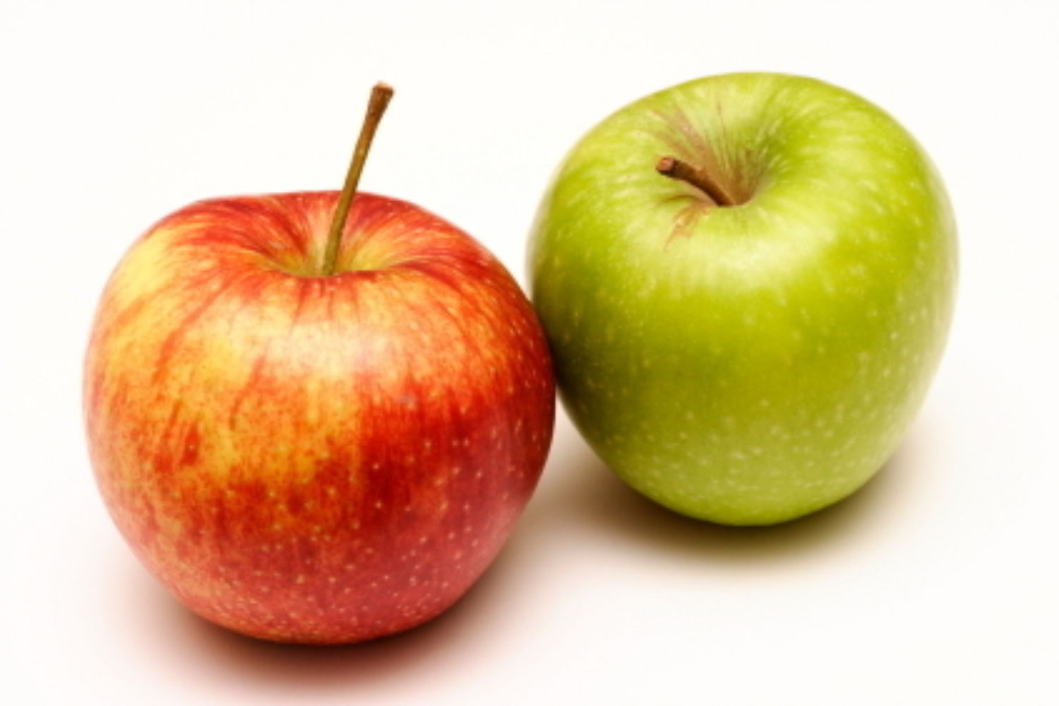 The Creativity Post Explaining Color Constancy