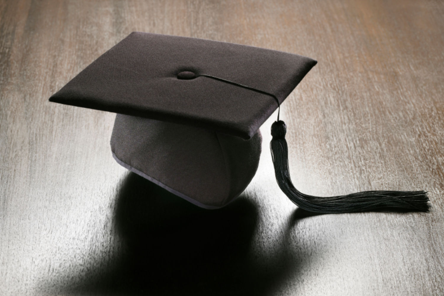 The Creativity Post Why Do Employers Require College Degrees?