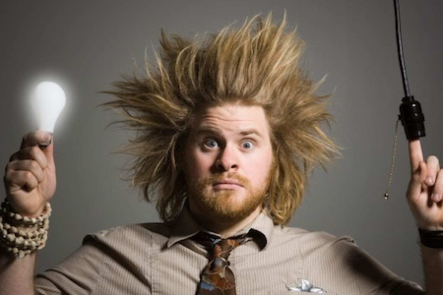 The Creativity Post Easily Create Hundreds of Ideas at Will