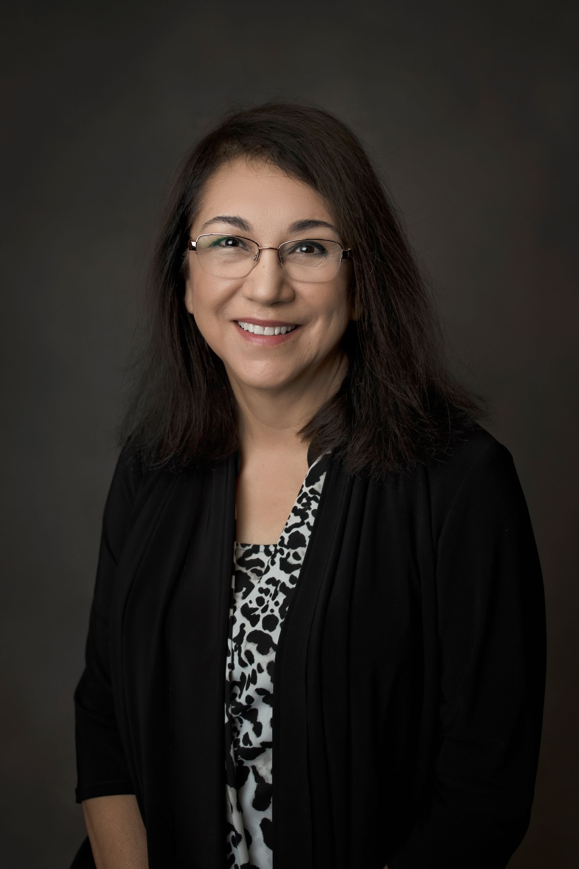 Resthaven Funeral Home, Cemetery & Cremation Oklahoma City