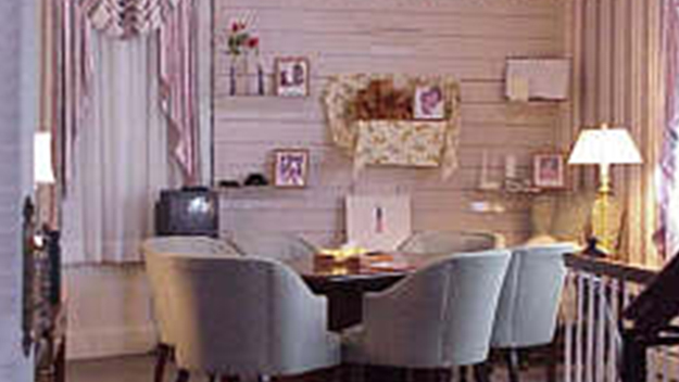 Burial Services in Eatontown, NJ Braun Funeral Home & Cremations