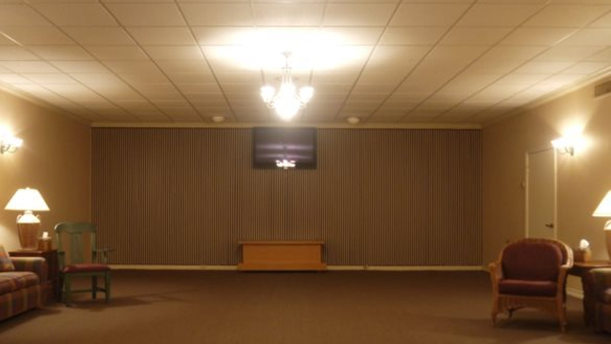 Burial Services in Harlingen, TX Buck Ashcraft Funeral Home & Cremations