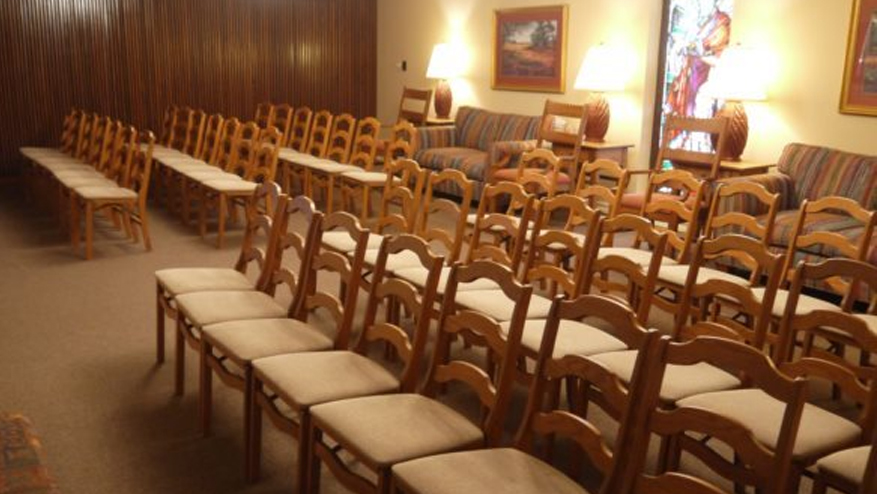 Burial Services in Harlingen, TX Buck Ashcraft Funeral Home & Cremations