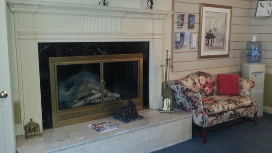 Funeral Services in Falls Church, VA Everly Funeral Home & Cremation