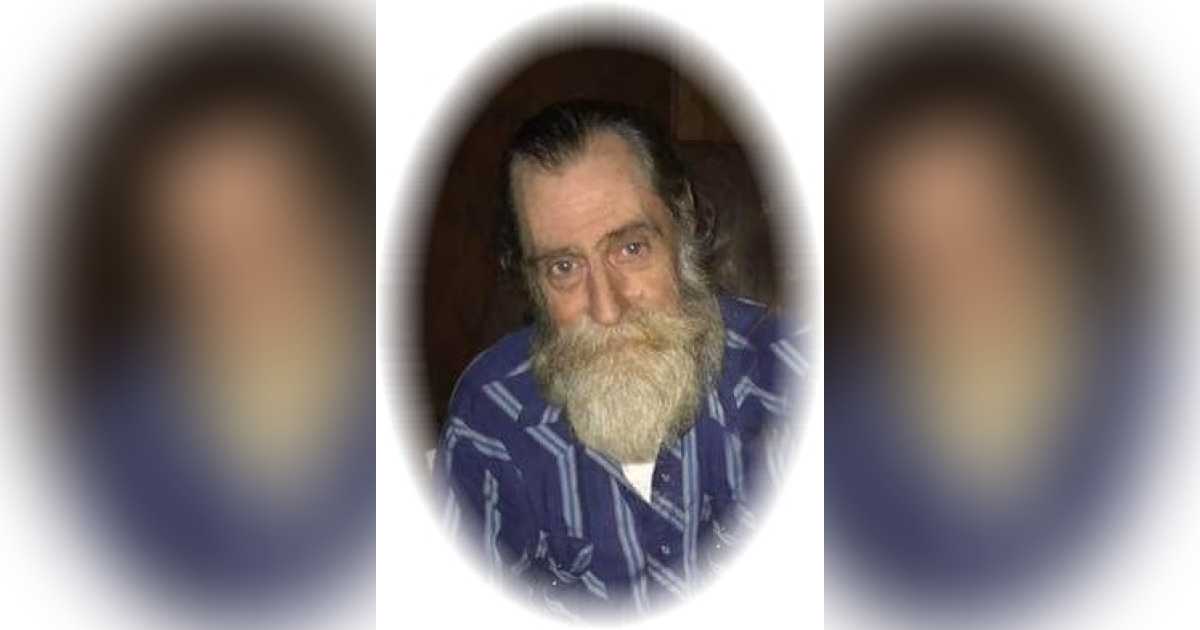 Tribute for Ronny Dwight Holloway ConnerWestbury Funeral Home
