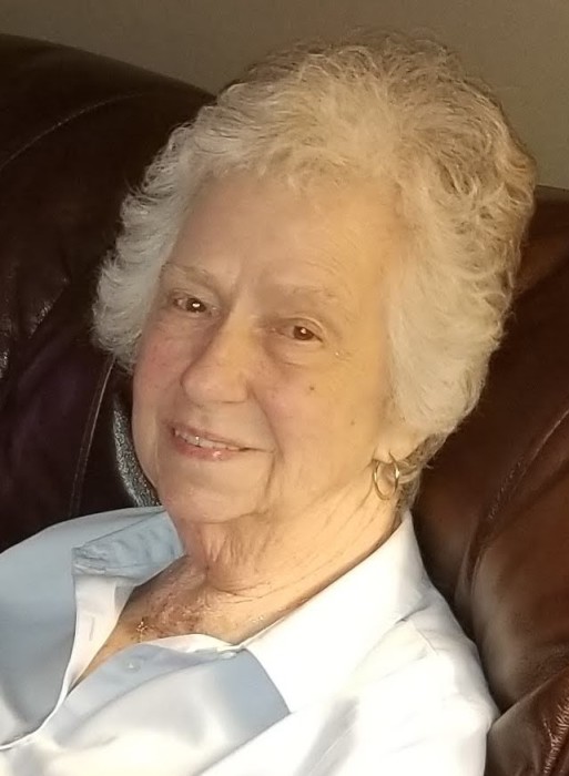 Anderson Funeral Home Crest Hill handcrafteddesigneronesies