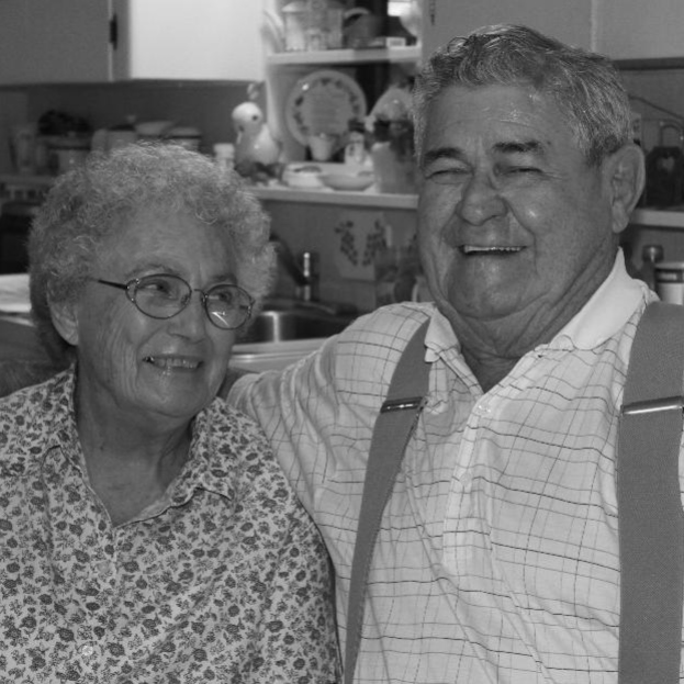 Obituary for Billy G. Paris Seaside Funeral Home