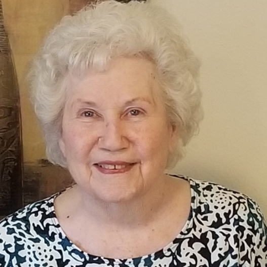 Obituary for Edna L. Barta Seaside Funeral Home