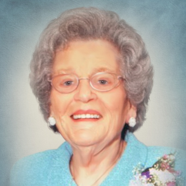 Tribute for Mary A. Micari Funk Funeral Home, Bristol, CT