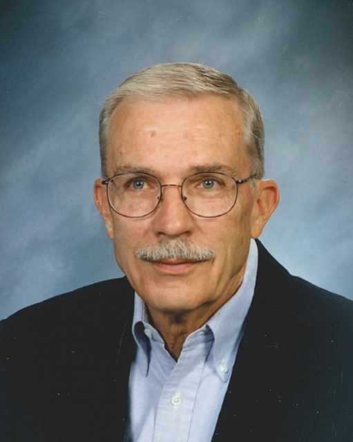 Obituary for Joseph C Penne Seaside Funeral Home