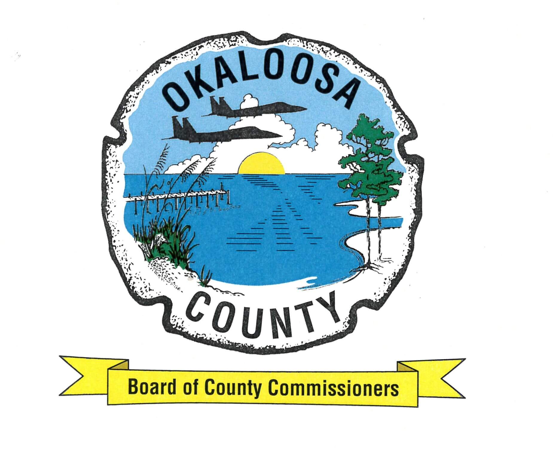 Emerald Coast Funeral Home & Cremations Fort Walton Beach, FL