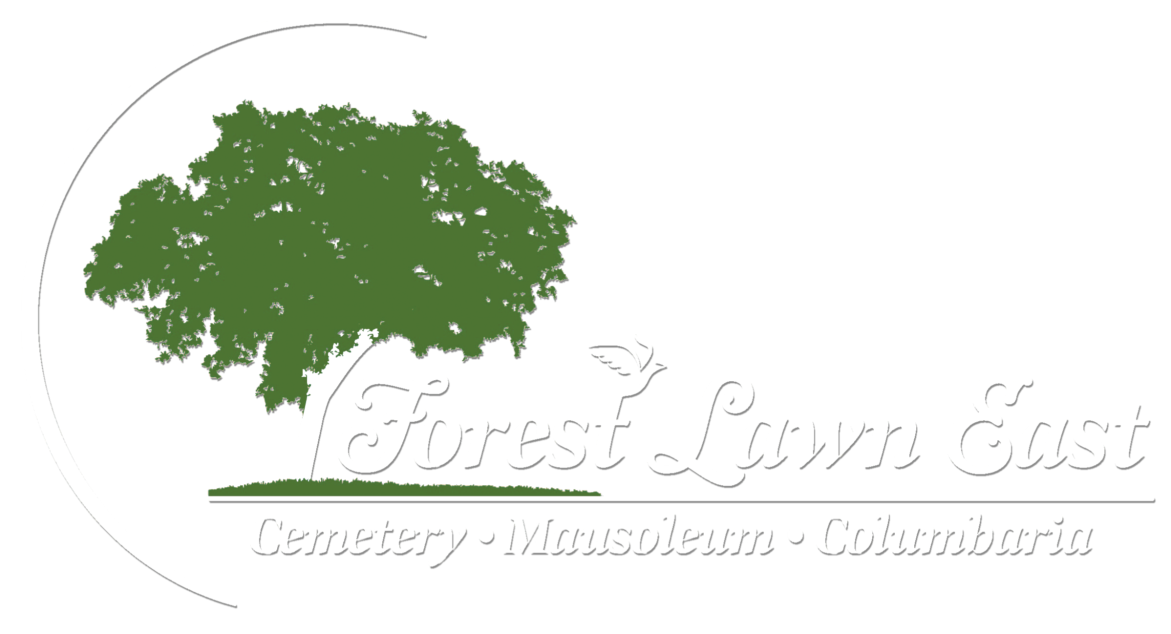 All Tributes Forest Lawn East Matthews NC funeral home and cremation