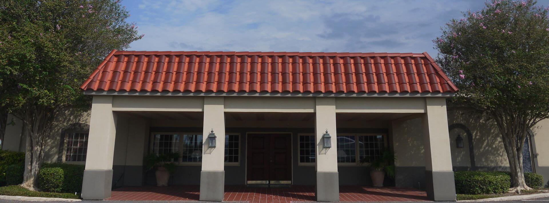 Meet Our Staff Buck Ashcraft Funeral Home Harlingen, TX