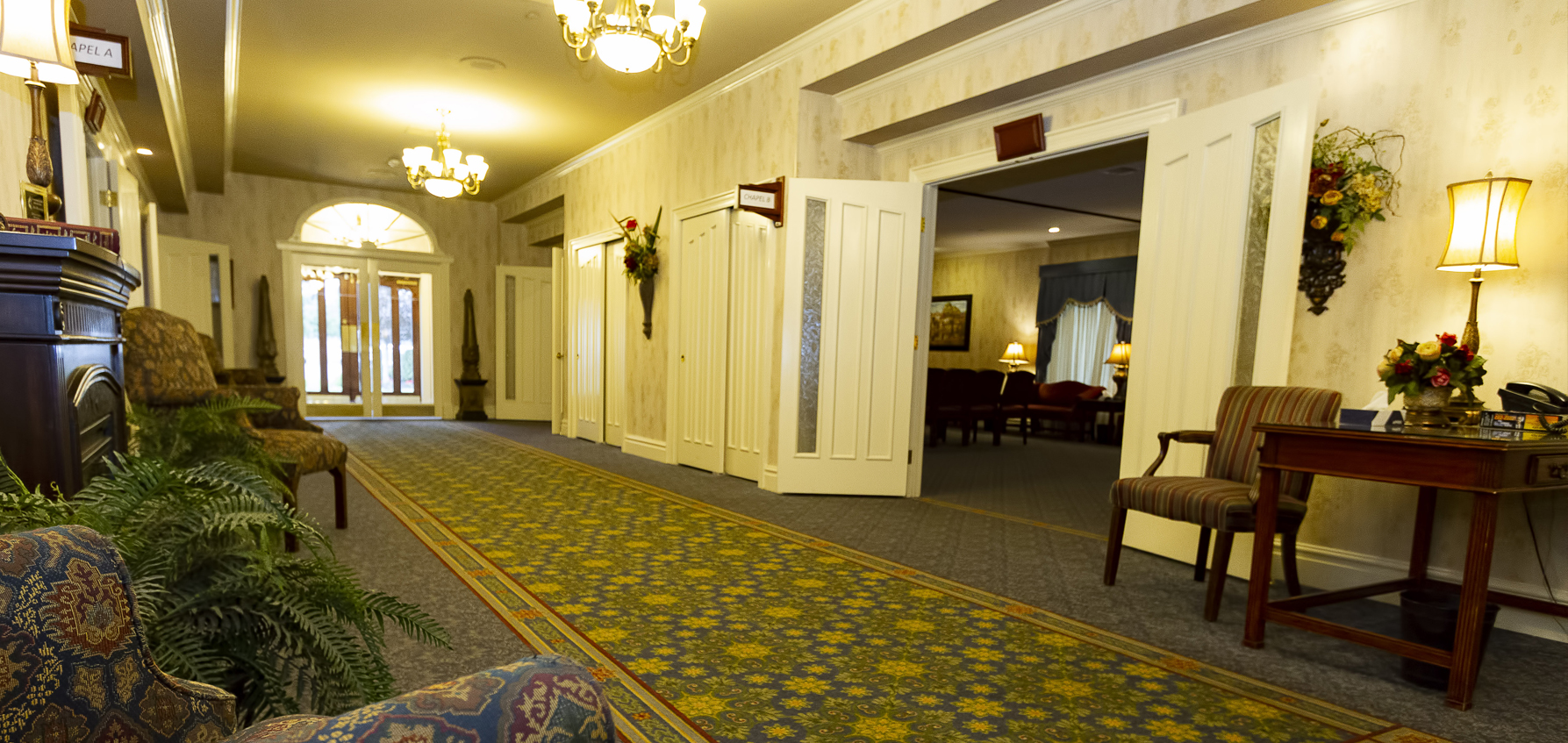 Amherst Lombardo Funeral Home Buffalo NY funeral home and cremation