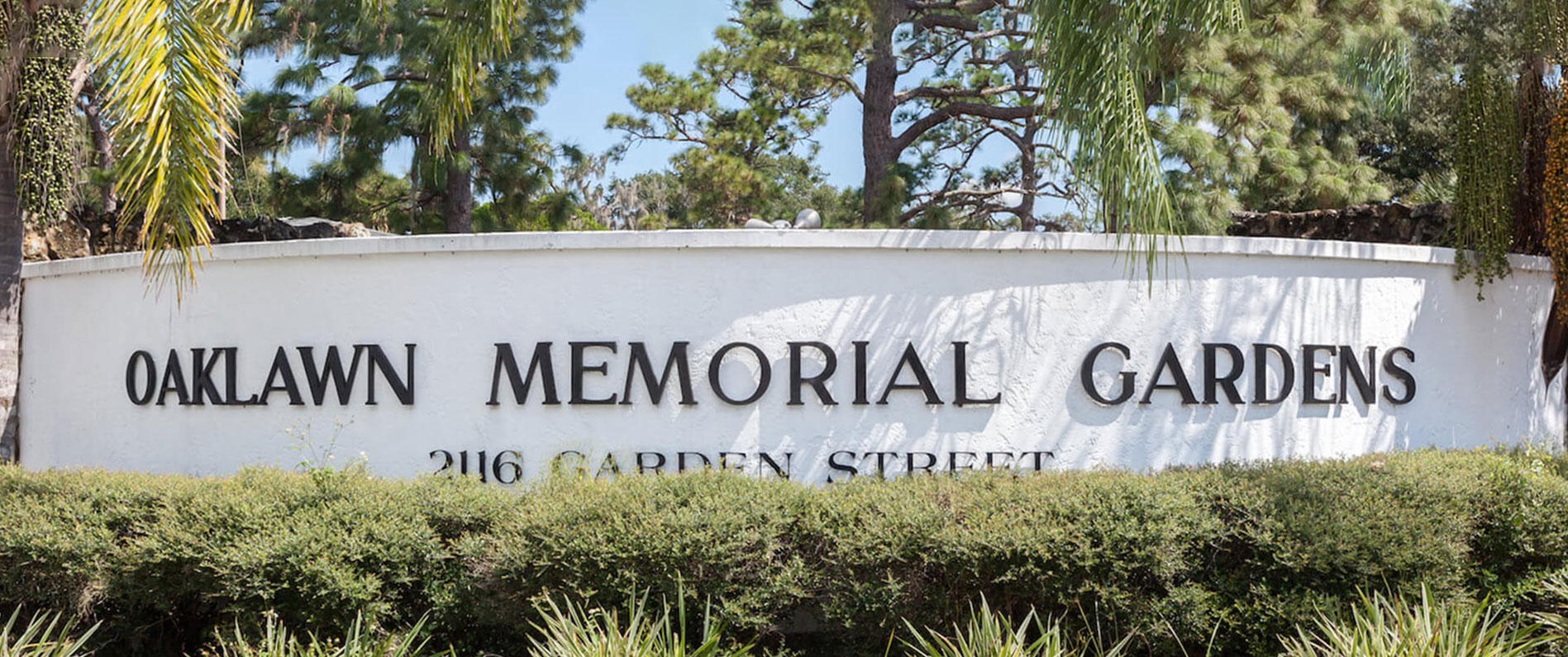 North Brevard Funeral Home Titusville FL funeral home and cremation