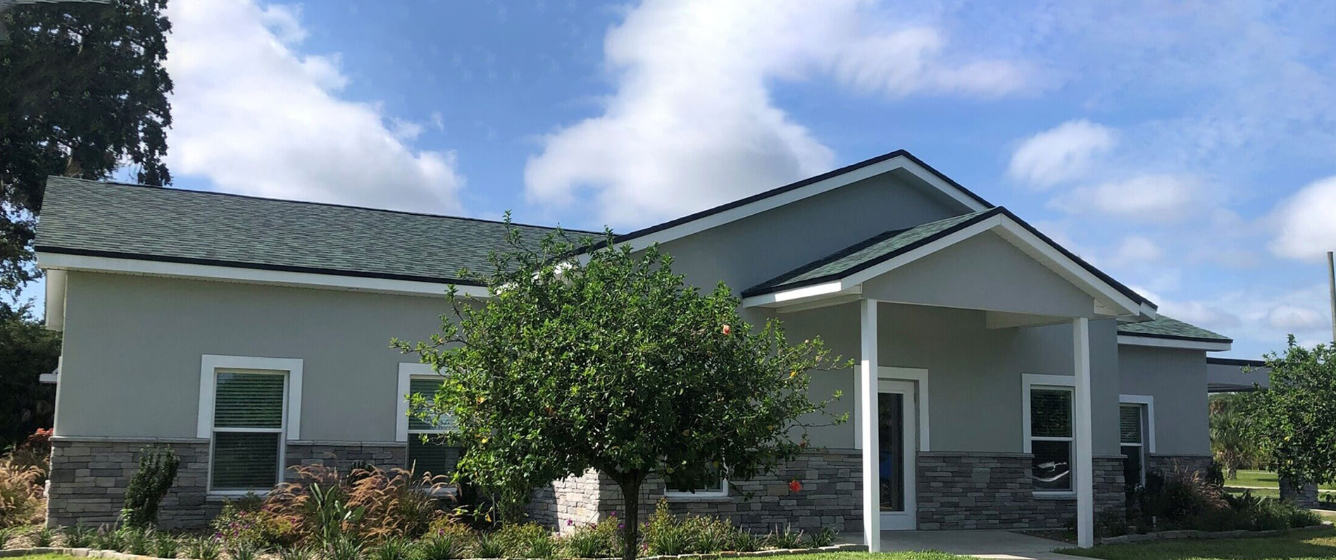 North Brevard Funeral Home Titusville FL funeral home and cremation