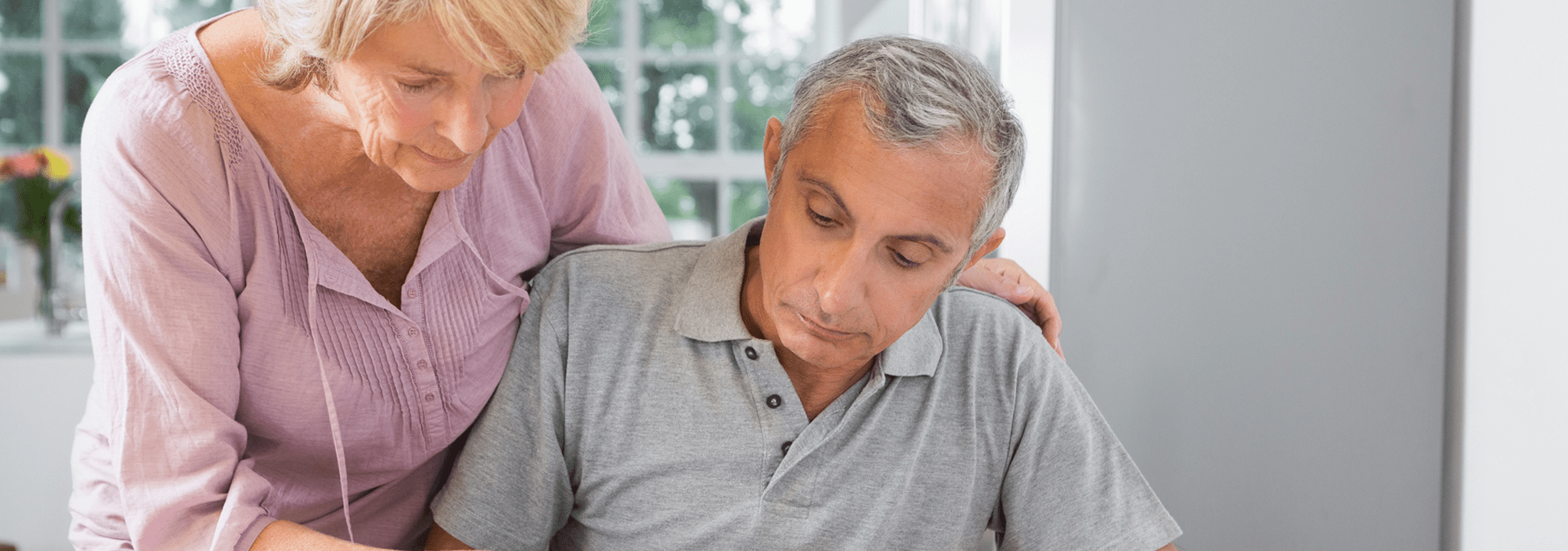 PrePlanning Bergin Funeral Home Waterbury CT funeral home and