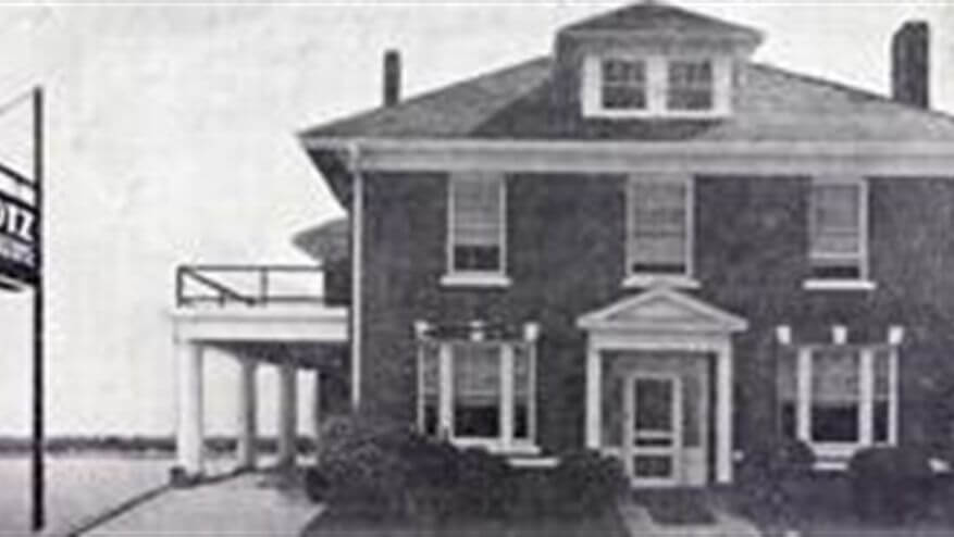 Meet Our Staff Lotz Funeral Home Vinton, VA
