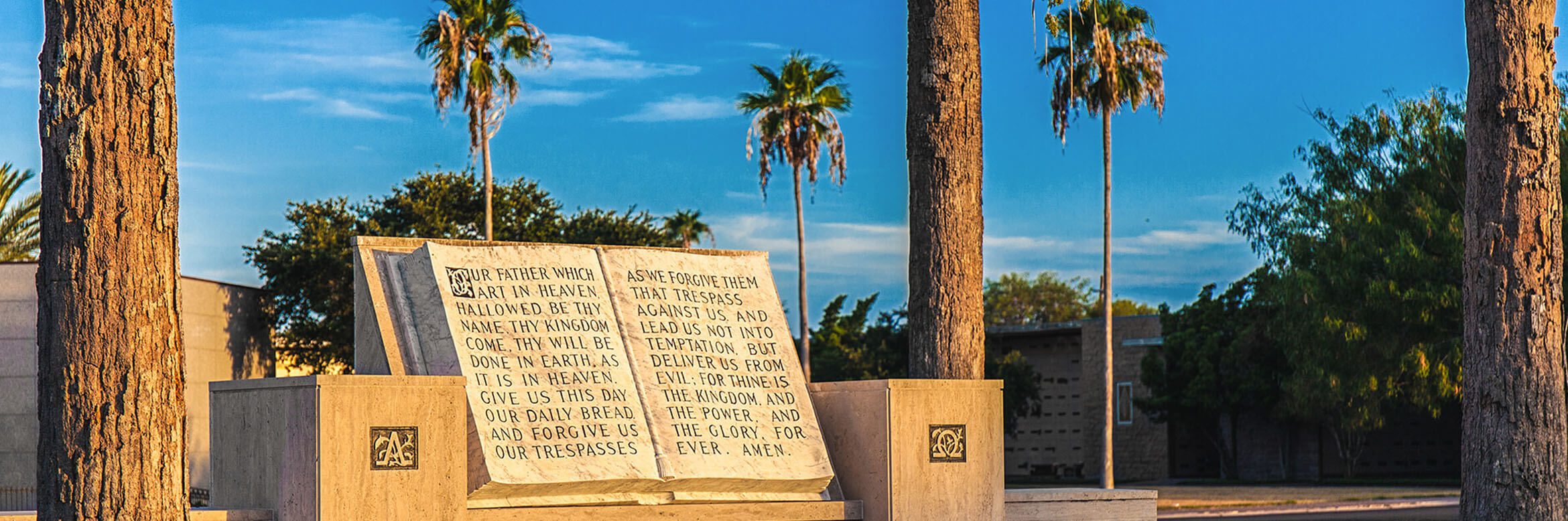 Seaside Funeral Home & Cremations Corpus Christi, TX