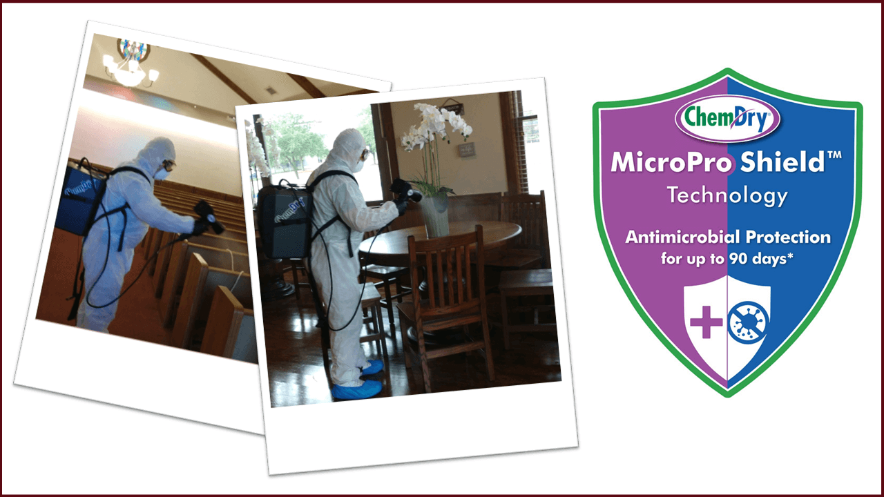 Hillier Funeral Home & Cremations Bryan & College Station, TX