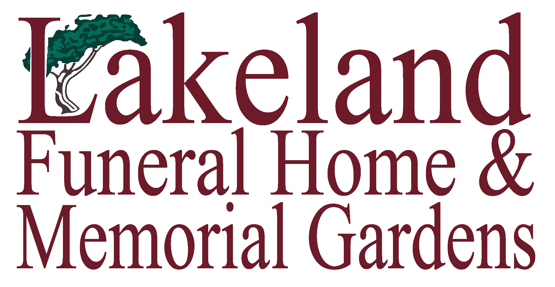 Lakeland Funeral Home Lakeland, FL