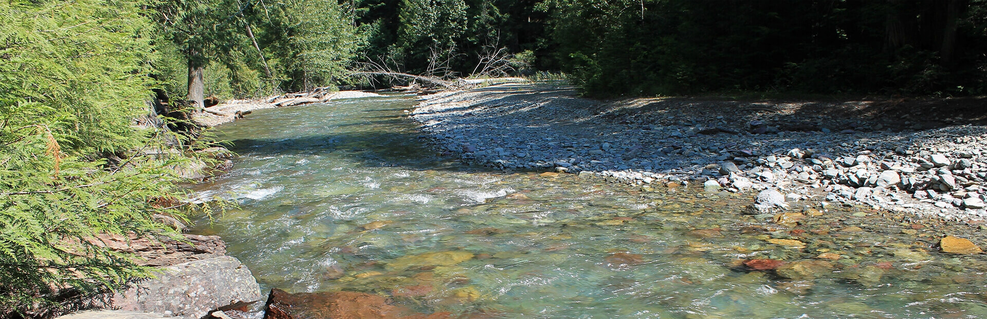 Columbia Mortuary & Cremations Columbia Falls, MT