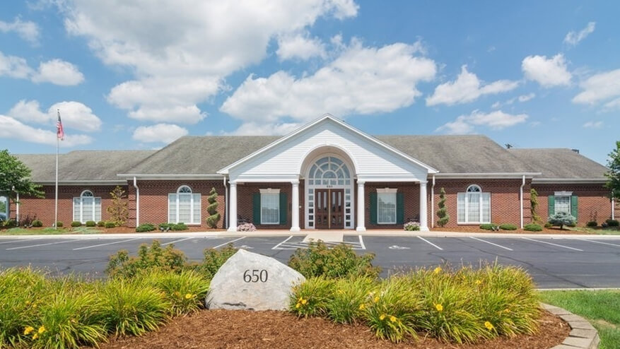 pickerington ohio funeral homes uniformcreatorbaseball