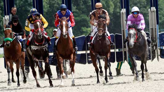 Kentucky Derby Season Events 2023 Kentucky Derby Tickets CheapTickets