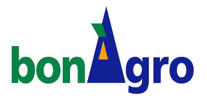 BONAGRO Reviews & Brand Information CORPORACIÓN ALIMENTARIA