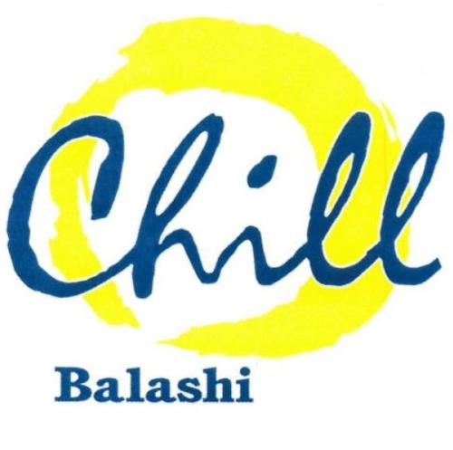 CHILL BALASHI Reviews & Brand Information Brouwerij Nacional