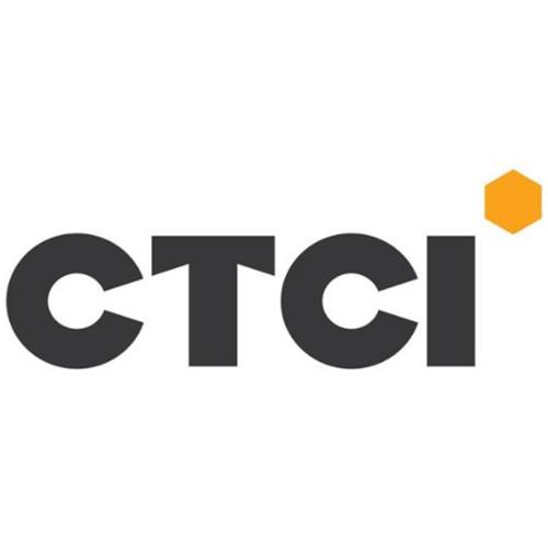 CTCI Reviews & Brand Information CTCI CORPORATION in European Union
