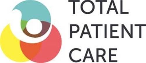 TOTAL PATIENT CARE Reviews & Brand Information Merck Sharp & Dohme